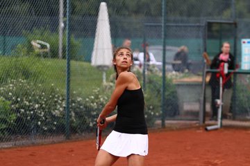 Bild 510 - Tag2